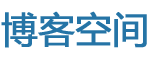 十堰市娱乐网